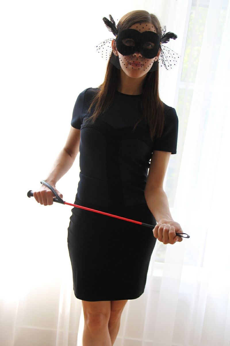 Maitresse sable Maitresse sable